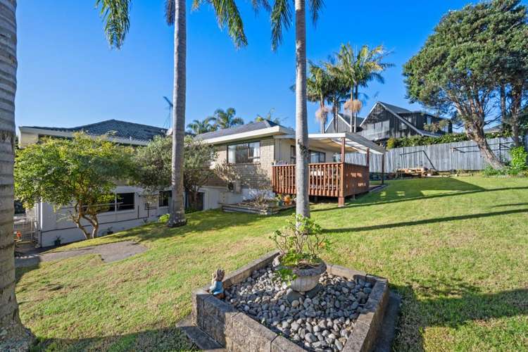 15 Pigeon Mountain Road Half Moon Bay_20