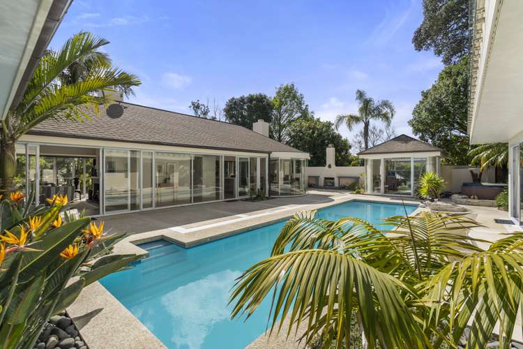 70 Victoria Avenue Remuera_0