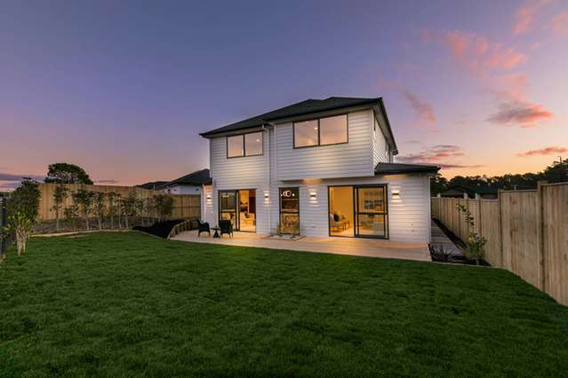 16 Puruatanga Road Wainui_2