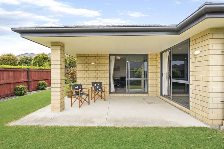 34 Capriana Drive Karaka_8