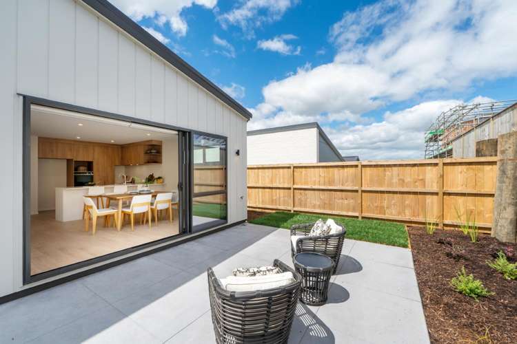 3 Kakahi Road Beachlands_16