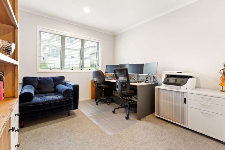 25 Bonair Crescent Silverdale_6