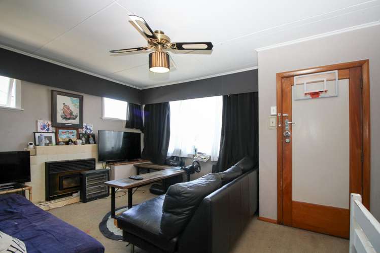 17 Haybittle Street Feilding_7
