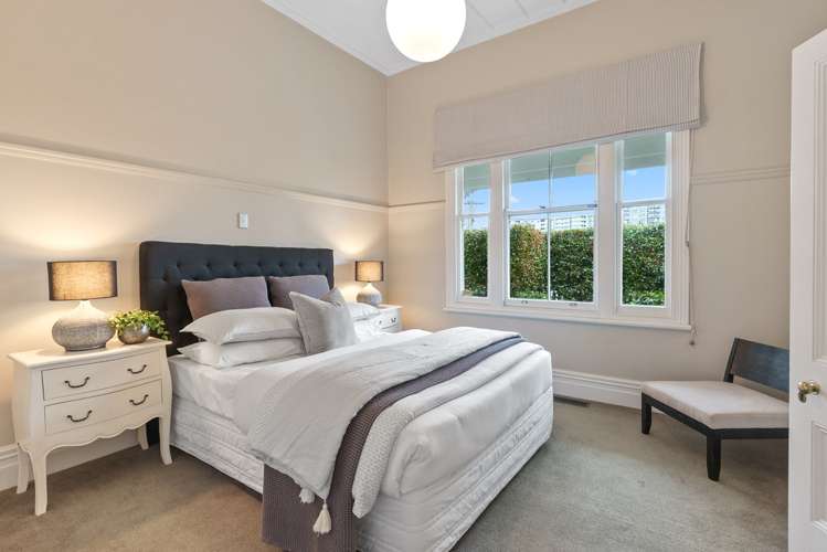 71 Middleton Road Remuera_9