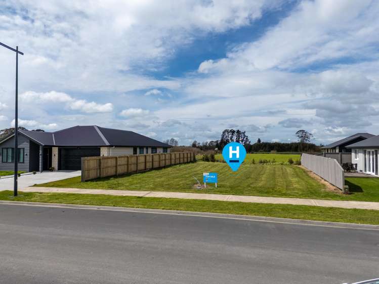 45 Murphy Lane Taupiri_2