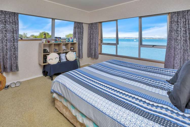 4 Attwood Street Tamaterau_8