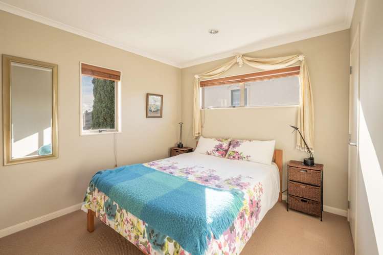 114 Palm Beach Boulevard Papamoa_18