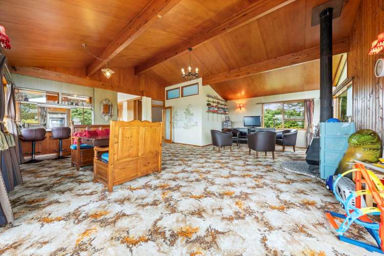 119a Wake Road Coatesville_18