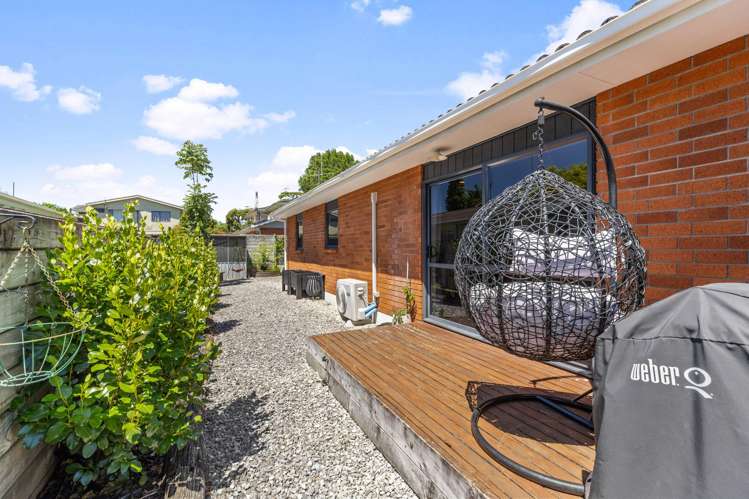 52 Rangitahi Street Otorohanga_15