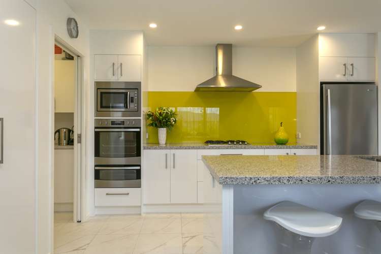 18 Royal Coachman Drive Nukuhau_3