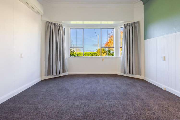 214 Porangahau Road Waipukurau_11