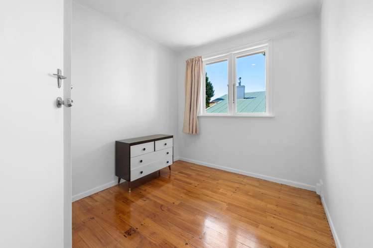 108 Hepburn Road Glendene_10