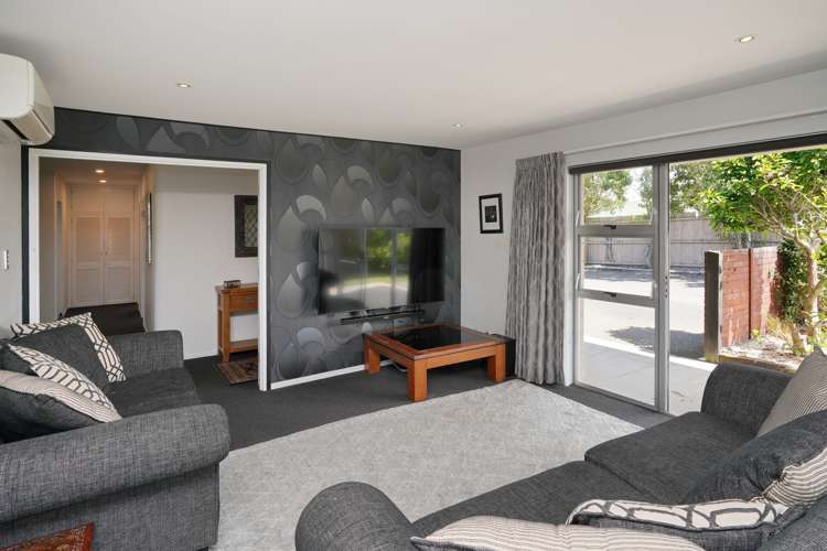 11a Lagan Street Belfast_9