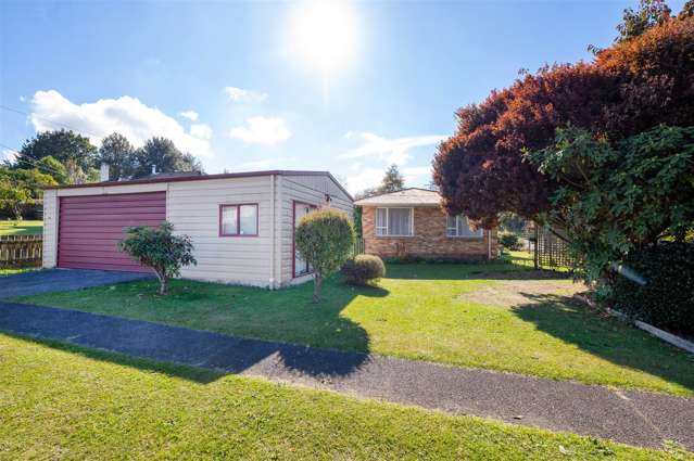 96 Tirau Street Putaruru_3