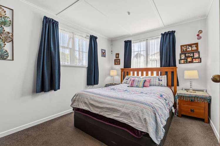 6 Lorne Street Morrinsville_7