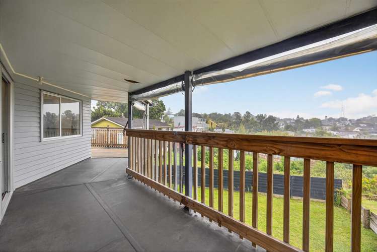303 Don Buck Road Massey_22