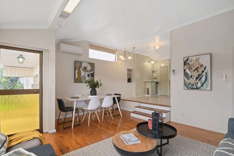 370a Hardy Street Nelson City_0