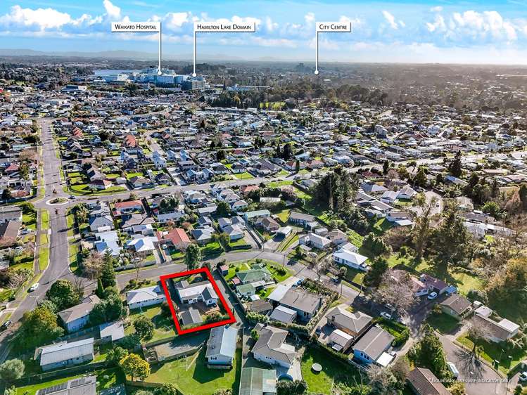 6 Cleveland Street Bader_21