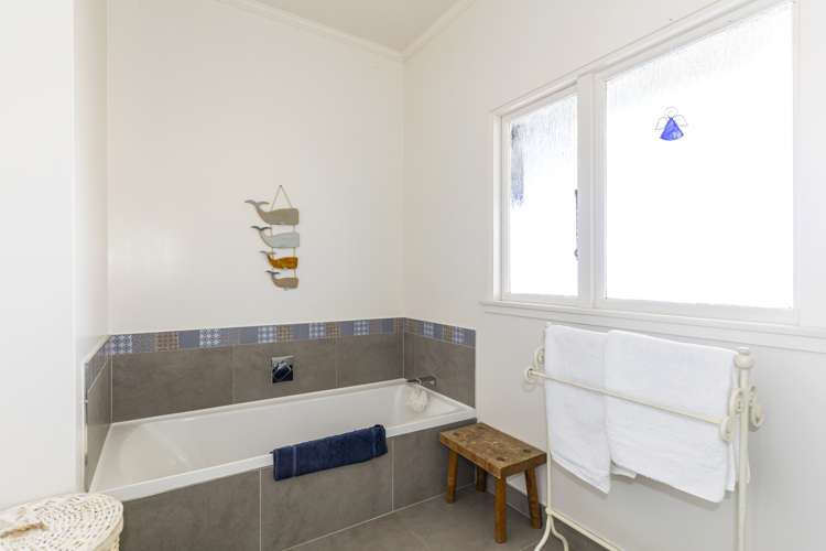 44 Gresham Street Geraldine_11