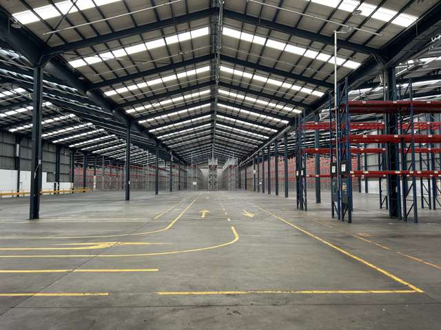 439 East Tamaki Road East Tamaki_2