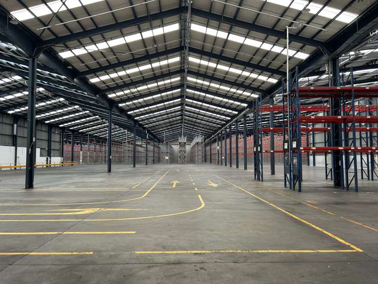 439 East Tamaki Road East Tamaki_2