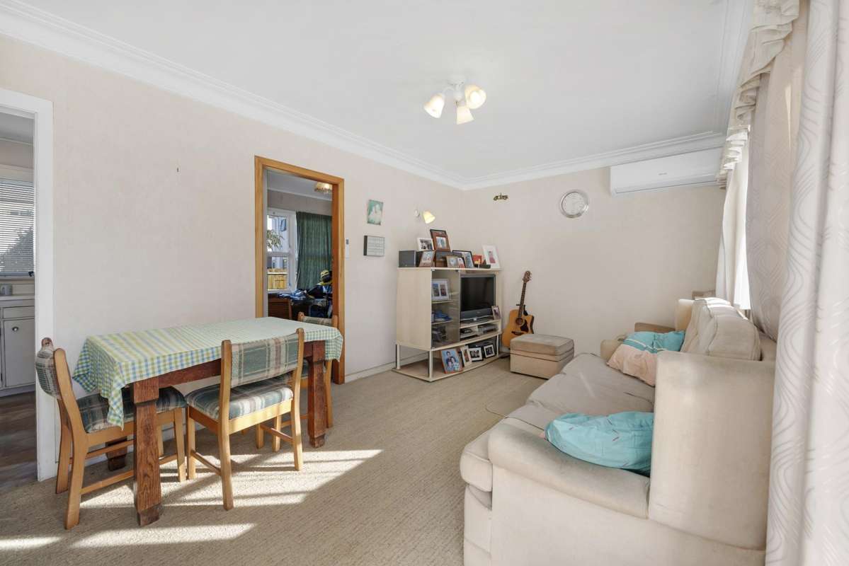 128 Wellington Street_4