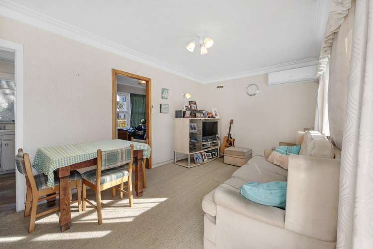 128 Wellington Street Howick_8