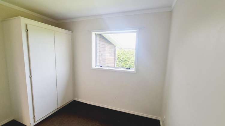 16 Napier Street Riverton_8