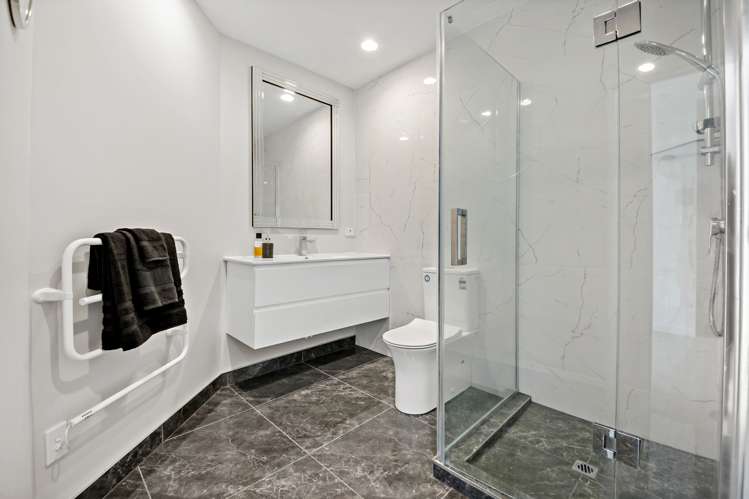 4/15 Sarawia Street Newmarket_13