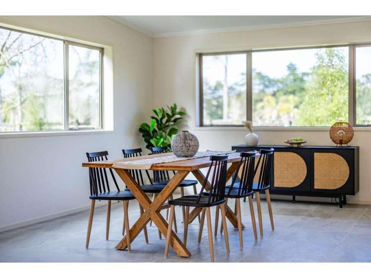 9 Okura Drive Kerikeri_13