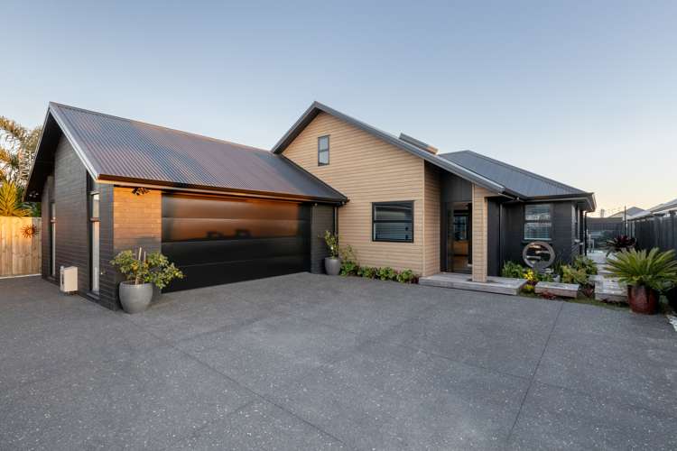 29 Cotula Way Papamoa_41