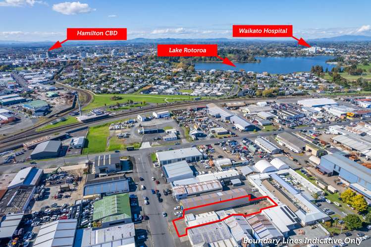 15 Bandon Street Frankton_2