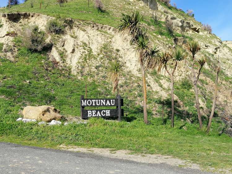 12 Pegasus Crescent Motunau_16