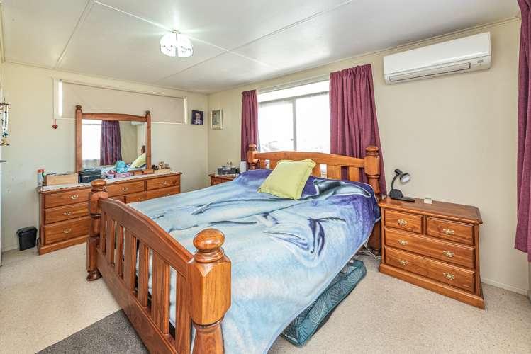 56a Puriri Street Gonville_16