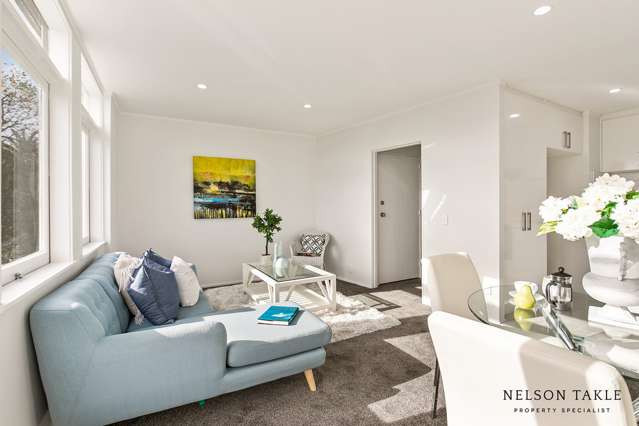 5/58 Mountain Road Epsom_4