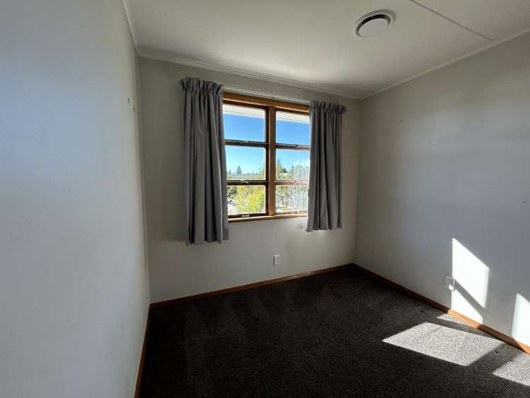 35 Vosper Street 11193_15