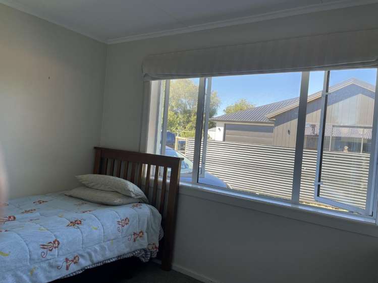 29 Holloway Street 2263_7