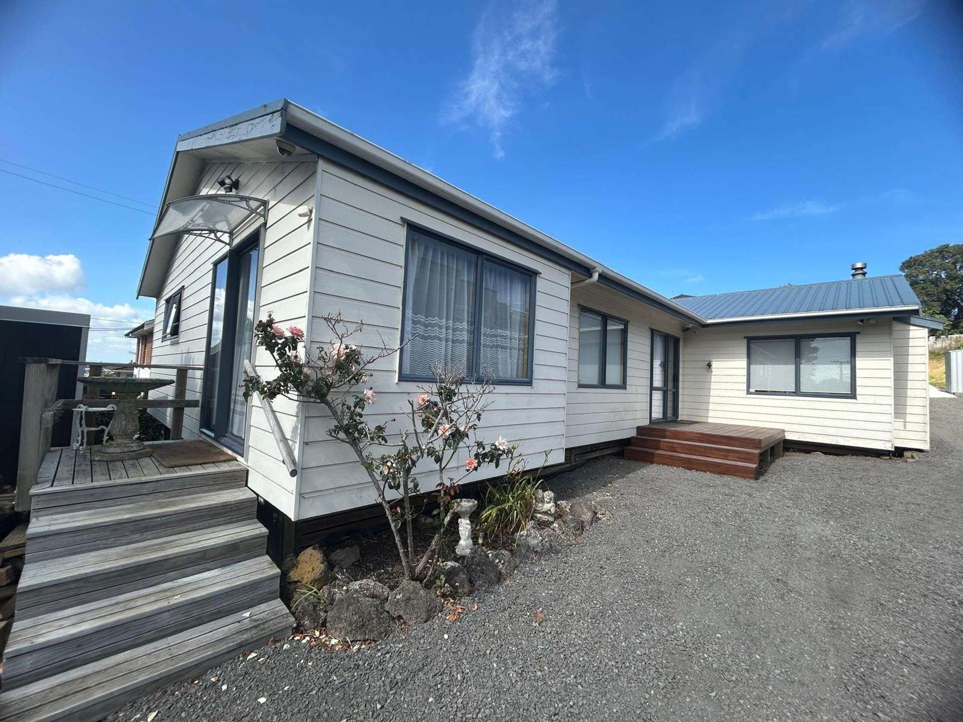 12 Rawhiti Road One Tree Hill_0