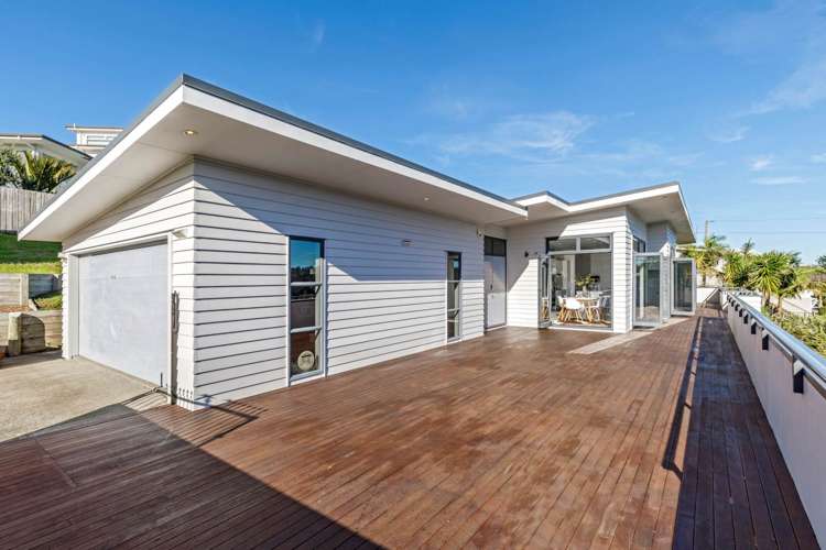 142 Kittiwake Drive Schnapper Rock_17