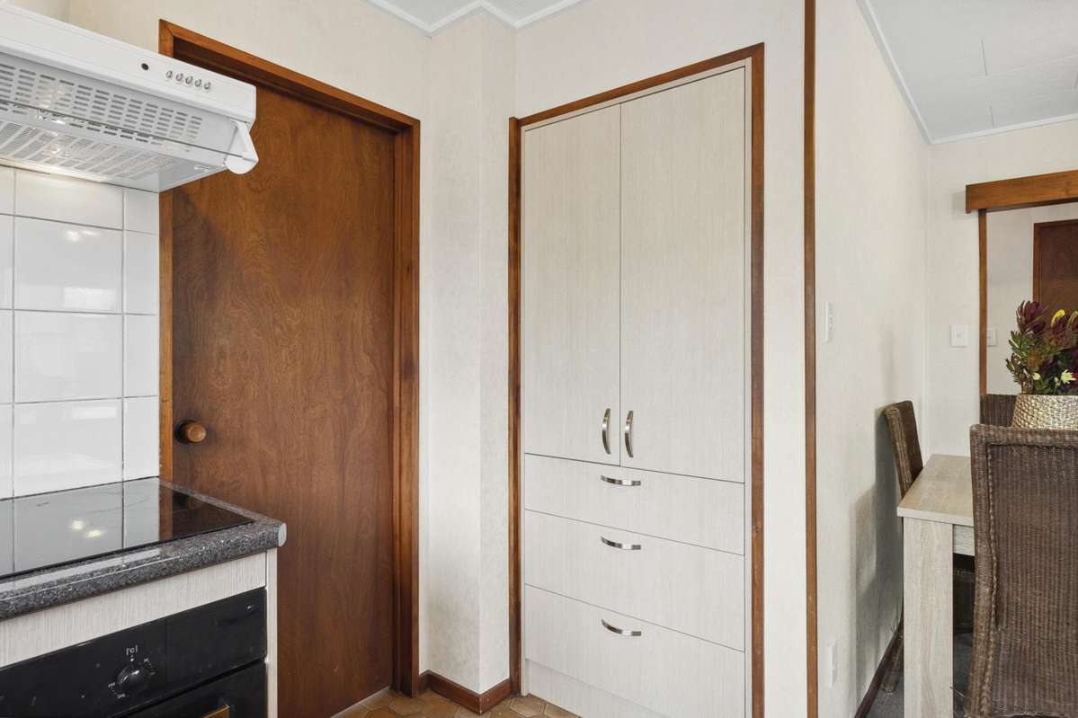 2E Rennie Street_5
