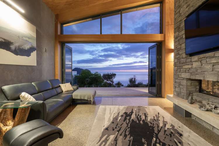 167C Sailors Grave Road, Pumpkin Hill Tairua_12