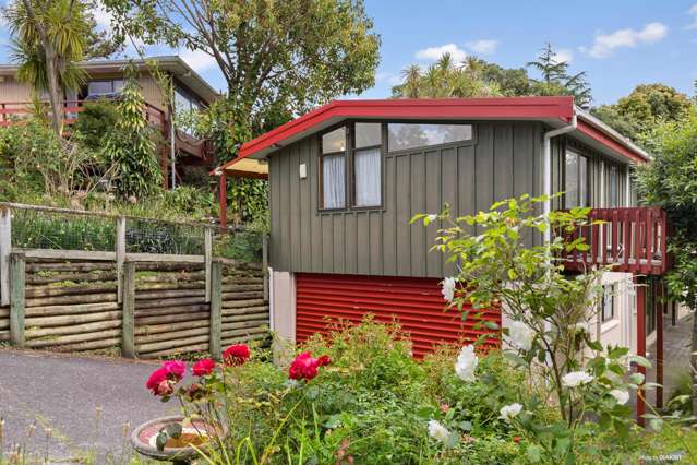 14 Lancelot Place Glenfield_3