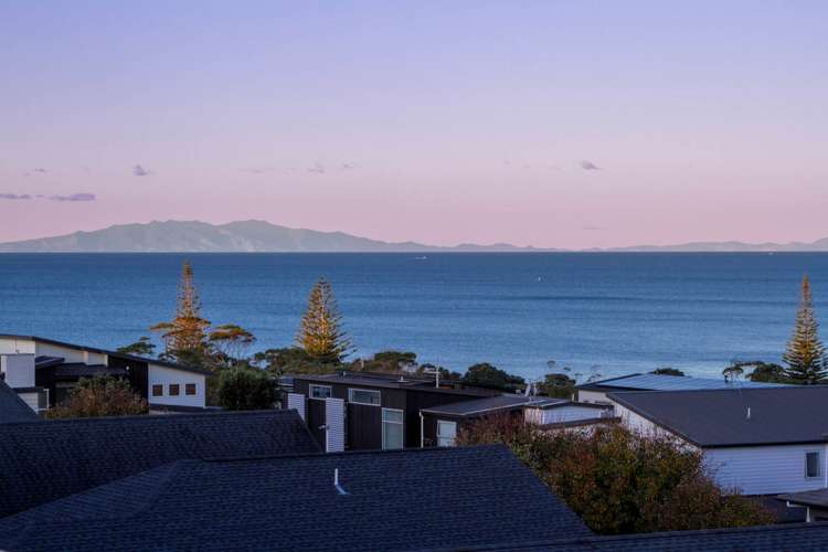 32 Bearing Parade Long Bay_27