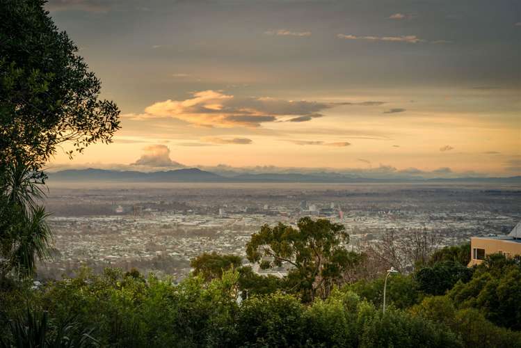 20 Longhurst Terrace Cashmere_6