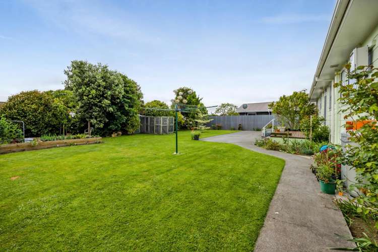 35 Murdoch Street Hawera_23