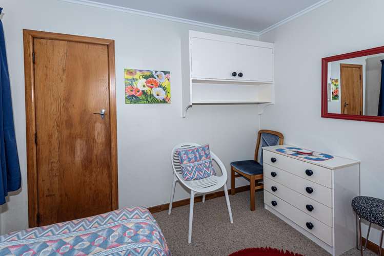 12 Kereru Street Maunu_21