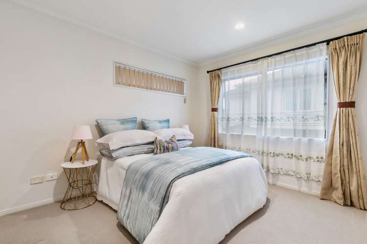 25 Woodberry Drive Flat Bush_17