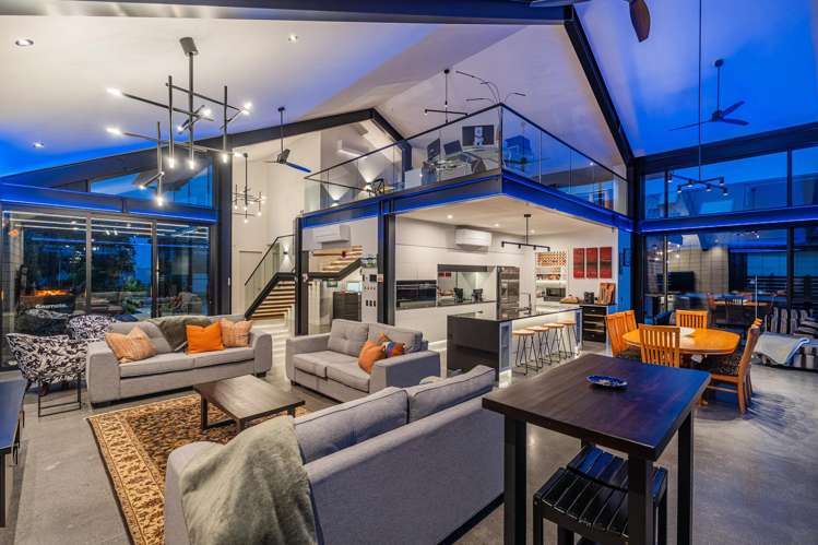 112 Ti Kouka Crescent_4