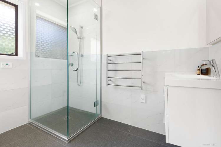 19/16 Willerton Avenue New Lynn_6