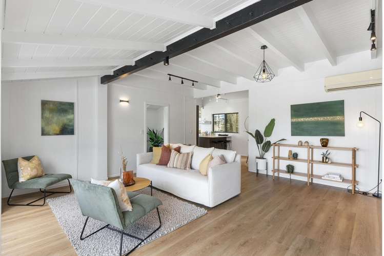 2a Tynor Place Hillsborough_2